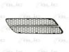 ALFA 156075732 Ventilation Grille, bumper